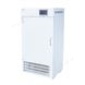 TSGZ-2102C(CO2)二氧化碳光照恒溫?fù)u床