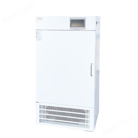 TSGZ-2102C(CO2)二氧化碳光照恒溫搖床