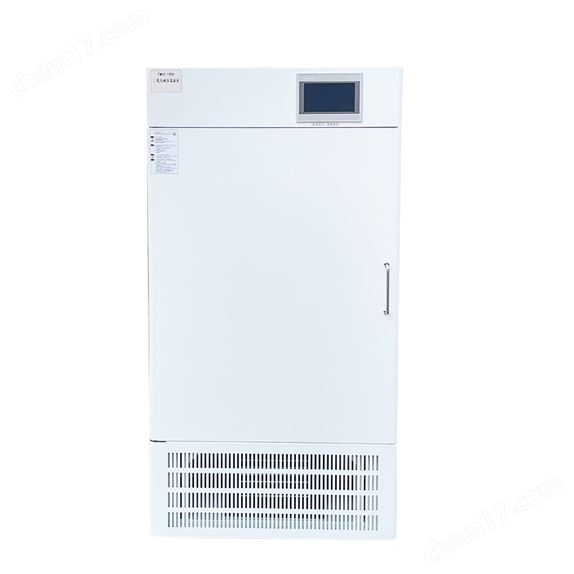 TSGZ-2102C(CO2)二氧化碳光照恒溫搖床