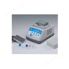MKY-JXH-100 恒溫混勻儀