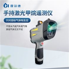 燃氣泄漏檢測儀