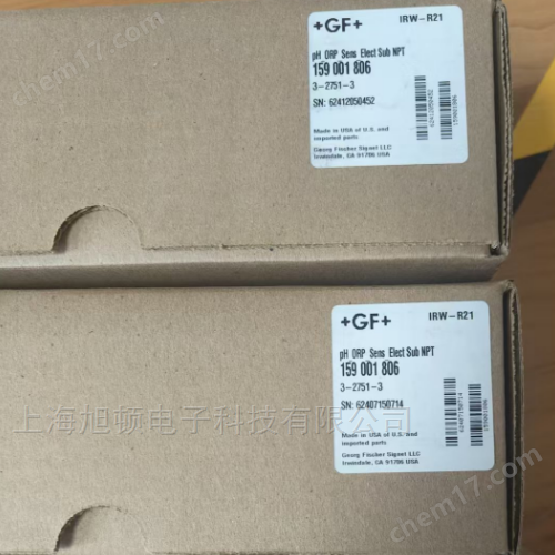 3-2751-3-+GF+浸沒式放大器大量現(xiàn)貨供應
