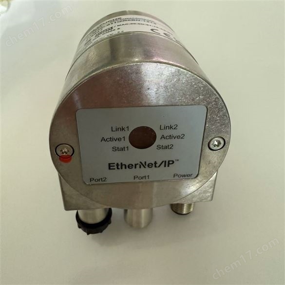 德國(guó)倍加福編碼器EVM58I-011IZROBN-1213