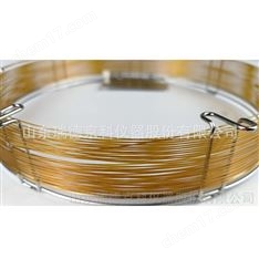 SE-54毛細管色譜柱規(guī)格齊全