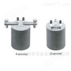 *日本橫河YOKOGAWA精度測量電阻器