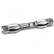 Waters XBridge BEH C18 色譜柱