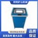 礦山提升機智能閘間隙監(jiān)測系統(tǒng)橋陽礦山機械