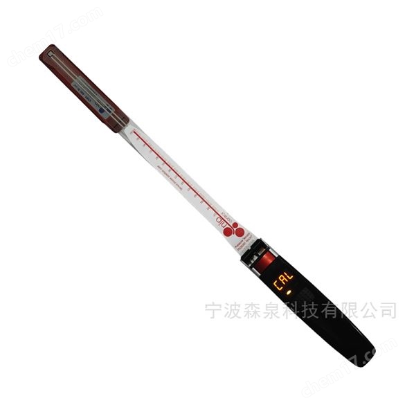 印刷機滾筒壓力測試儀