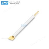 黃金片電極，純度99.99%