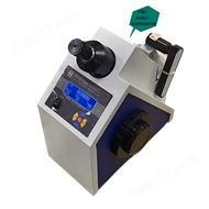 上海数字阿贝折射仪