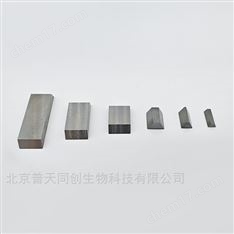 焊接檢驗尺寬度尺標(biāo)準(zhǔn)樣塊/專用樣板