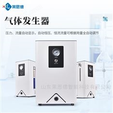 氫氣發(fā)生器
