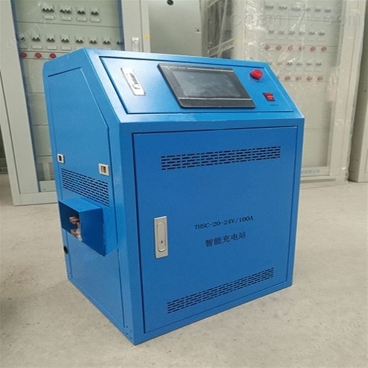 AGV80V100A鋰電充電機