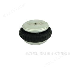 Weforma液壓阻尼與減震器