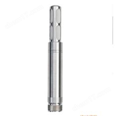 不銹鋼探頭