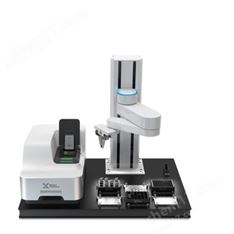 納米粒度儀Zetasizer Advance