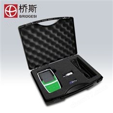 DO821便攜式高精度溶解氧儀