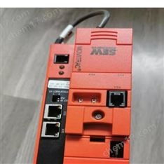 MDX61B0030-5A3-4-0TSEW赛威高性能紧凑变频器