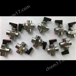 安耐AIGNEP氣動(dòng)球閥口徑任選