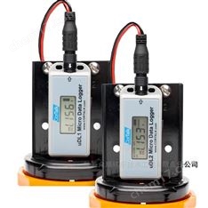 雜散電流檢測儀