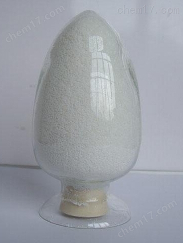 復(fù)床陰離子交換樹(shù)脂