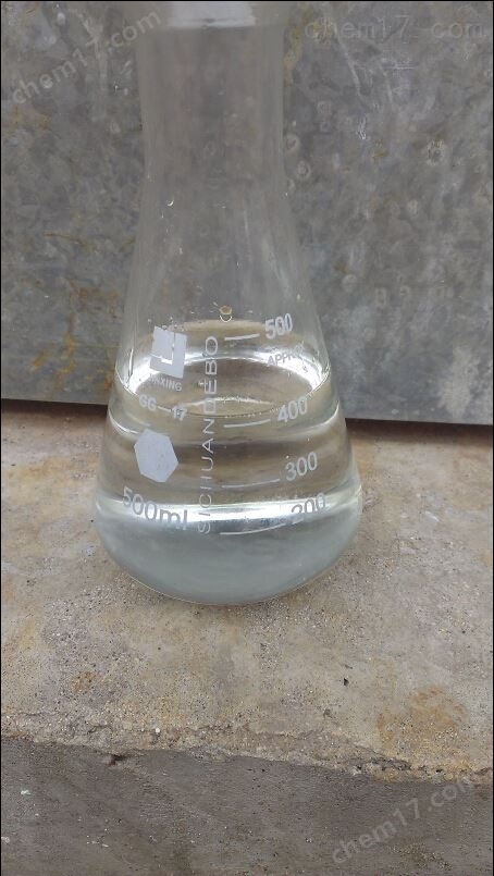蒸汽鍋爐除垢劑