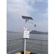 海邊港口碼頭能見度氣象監測系統