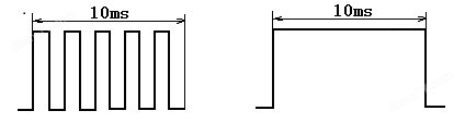 康達(dá)KT-90B型神經(jīng)肌肉刺激儀