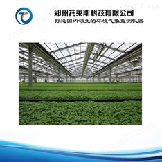 托萊斯 溫室大棚管理系統經驗豐富 誠信可靠