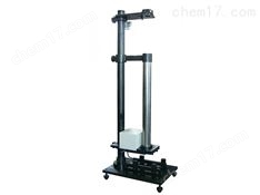落球沖擊試驗(yàn)機(jī)