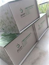 大鼠P選擇素（P-Selectin/CD62P）Elisa試劑盒