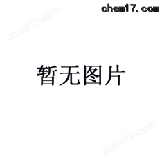 脫氧核糖胞嘧啶核苷酸鈉（C）