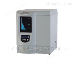 派克Parker氫氣發(fā)生器系列