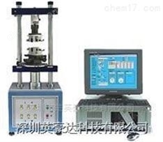 YHT-1220S電腦全自動插拔力試驗機