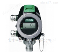 梅思安MSA PrimaX P固定式氣體探測(cè)器