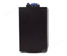 CRX-60非接觸分光測色儀/在線顏色傳感器