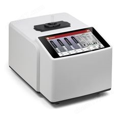 HMZX-1B圖像分析視頻熔點儀