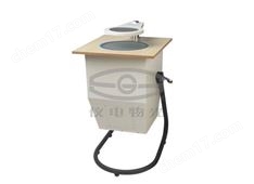 上海儀電物光WYL-2 應力儀 玻璃塑料