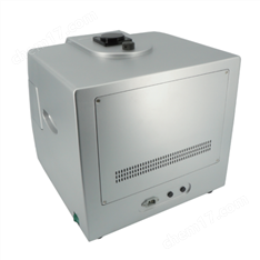 北京六一WD-9403A型暗箱式可見紫外儀/蛋白質(zhì)電泳觀察照相