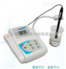 水中二氧化碳濃度測定儀 gy-522