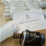 力士樂LFA63GWA-7X二通插裝閥現(xiàn)貨供應