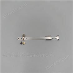 韓國HANWOOL圓盤保壓儀配件筆臂