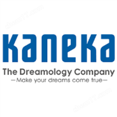 日本kaneka改性劑代理