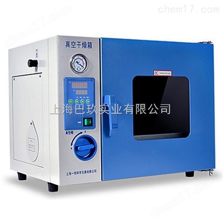 ϺһոDZF-6030B/6050B
