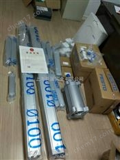 SLT-25-70-P-A費(fèi)斯托氣缸