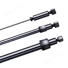 Dionex™ CarboPac™ PA20 離子色譜柱