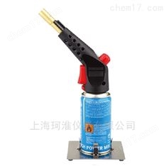 WIGGENS Powerjet/Powerjet2手持式本生燈