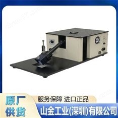 ORIHARA折原 臺式電動熱壓機(jī) 實惠