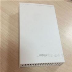 維薩拉墻面式溫濕度變送器HMW83
