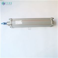 安沃馳AVENTICS氣缸R480162365